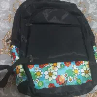 کیف مدرسه نو قیمت مناسب
