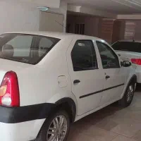 تندر ال نود - E2 - اتومات