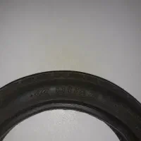 لاستیک اسکوتر