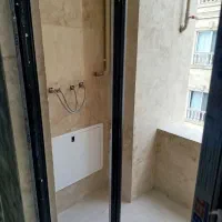 تکواحدی 118متری دونبش بلوار سمیه/املاک معمار|فروش آپارتمان|رشت, کاکتوس|دیوار