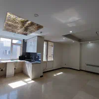 شهرزیبا،فرساد شرقی ۱۲۵ متر،نوساز کلید نخورده|اجارهٔ آپارتمان|تهران, سازمان آب|دیوار