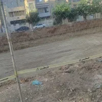 سلام به چندتا اوسا کار نیازمندم تا ۱۷۰۰