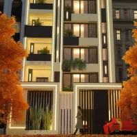 انجام پروژه های  دانشجویی رشته معماری|خدمات آموزشی|زابل, |دیوار