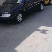 ۴۰۵ slx