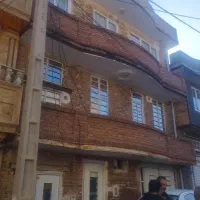 فروش-منزل-سه-طبقه-در-شهریارچهره-گشا