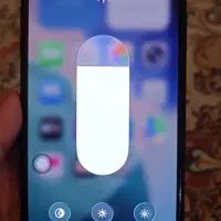 آیفون 11 پرو مکس|موبایل|قم, شهرک فاطمیه|دیوار