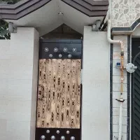 ساخت و ساز