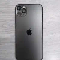 آیفون 11 پرومکس
