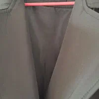 پالتو|لباس|اصفهان, رسالت|دیوار