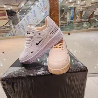 انواع هودی و لباس گرم|لوازم خیاطی و بافتنی|اسلامآباد غرب, |دیوار