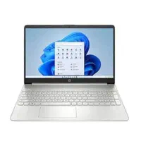 لپ‌تاپ HP مدل Intel Celeron N4120