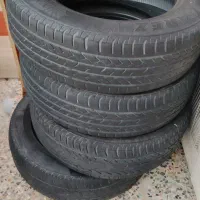 لاستیک بارز15