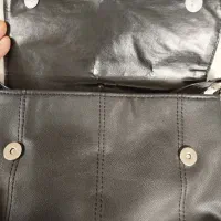 کیف شیک و زیبا|کیف، کفش، کمربند|قم, کلهری|دیوار