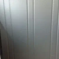 ماشین لباسشویی ایندزیت دیجیتال سیلور|ماشین لباسشویی و خشککن لباس|تهران, فرحزاد|دیوار