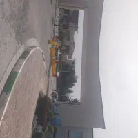 زمین ۱۲۰۰ متر شهرک خانه تهران|فروش زمین و ملک کلنگی|رباط‌کریم, پرندک|دیوار