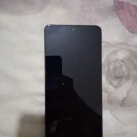 Poco X6 pro پوکو ایکس ۶ پرو|موبایل|تهران, بهارستان|دیوار