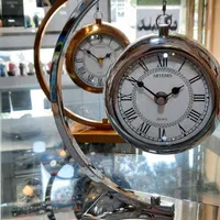 ساعت رومیزی|ساعت دیواری و تزئینی|شیراز, شاهجیان|دیوار