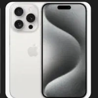 ۱۵ پرومکس در حدنو