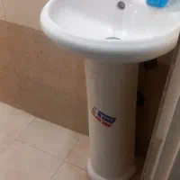 روشویی سرامیکی نو