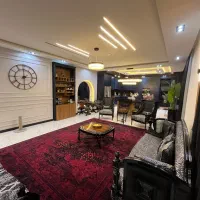 ۷۵متر/دوخواب/سند آماده/دسترسی فوقالعاده|فروش آپارتمان|مشهد, الهیه|دیوار