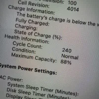 Macbook m1 pro 16-inch 512/16|رایانه همراه|تهران, شیوا|دیوار