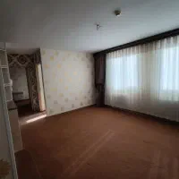 آپارتمان در سهند فاز۳ املاک طلائیه/ نیایش یک|فروش آپارتمان|سهند, |دیوار