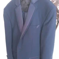 کت وشلوار|لباس|اسدآباد, |دیوار