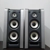 باند قدرتمند سونی FLX9