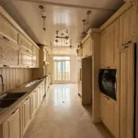 رهن-واحد-120-متری