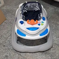 سرویس کامل کودک، مارک اصلی دلیجان|کالسکه و لوازم جانبی|بروجرد, |دیوار