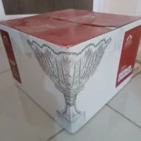 میوه خوری نو شکلات خوری نو