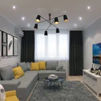 اجاره کوتاه مدت اپارتمان مبله