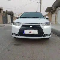 دنا پلاس ۵ دنده|خودرو سواری و وانت|اهواز, کیانپارس |دیوار