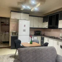 آپارتمان آسانسوردار دریای ۷۵ متراژ ۹۰ متر|اجارهٔ آپارتمان|آمل, |دیوار