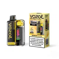 ویزول عمده مستقیم از عراق