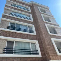 پخش انواع آجر نما و نسوز ساختمانی