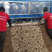 قالیشویی.شرق.تهرانپارس.نارمک.پیروزی سبلان