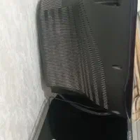 تلویزیون ۲۹ اینج الجی