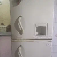 یخچال فریزر ۶.۵۰۰۰۰۰