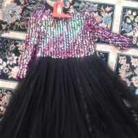 لباس دخترانه|کفش و لباس بچه|شیراز, اصلاح‌نژاد|دیوار
