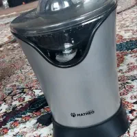 آب مرکبات گیری