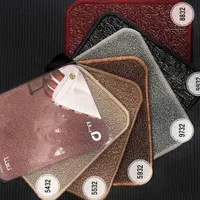 پالاز موکت|موکت|اصفهان, گورتان|دیوار