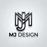 مدیریت شبکه های مجازی، طراح گرافیک و ادیتور ویدیو