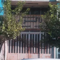 30متر-مغازه-میدان-امام