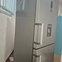 یخچال فریزر