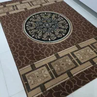 قالیچه چهار متری