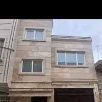 منزل ویلایی