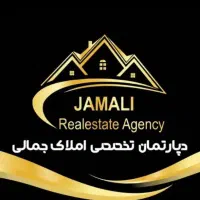 رهن-و-اجاره-همکف-90-متری-2خوابه-تربیت