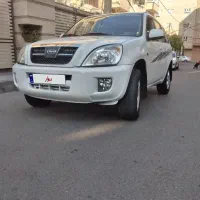 ام وی امx33دنده مدل91|خودرو سواری و وانت|تبریز, |دیوار