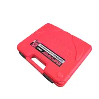 کیت15عددی آچارفیلترروغن کاسه ای خودرویی ام پاور15P|قطعات یدکی و لوازم جانبی|ارومیه, |دیوار